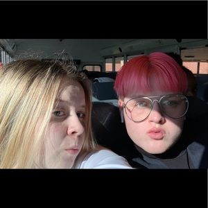 Meet your Posher, Justice